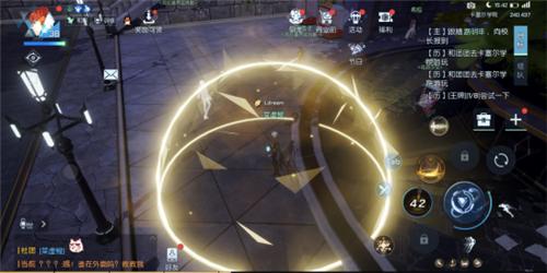 龙族正确运营顺序,龙族阵容备战教程