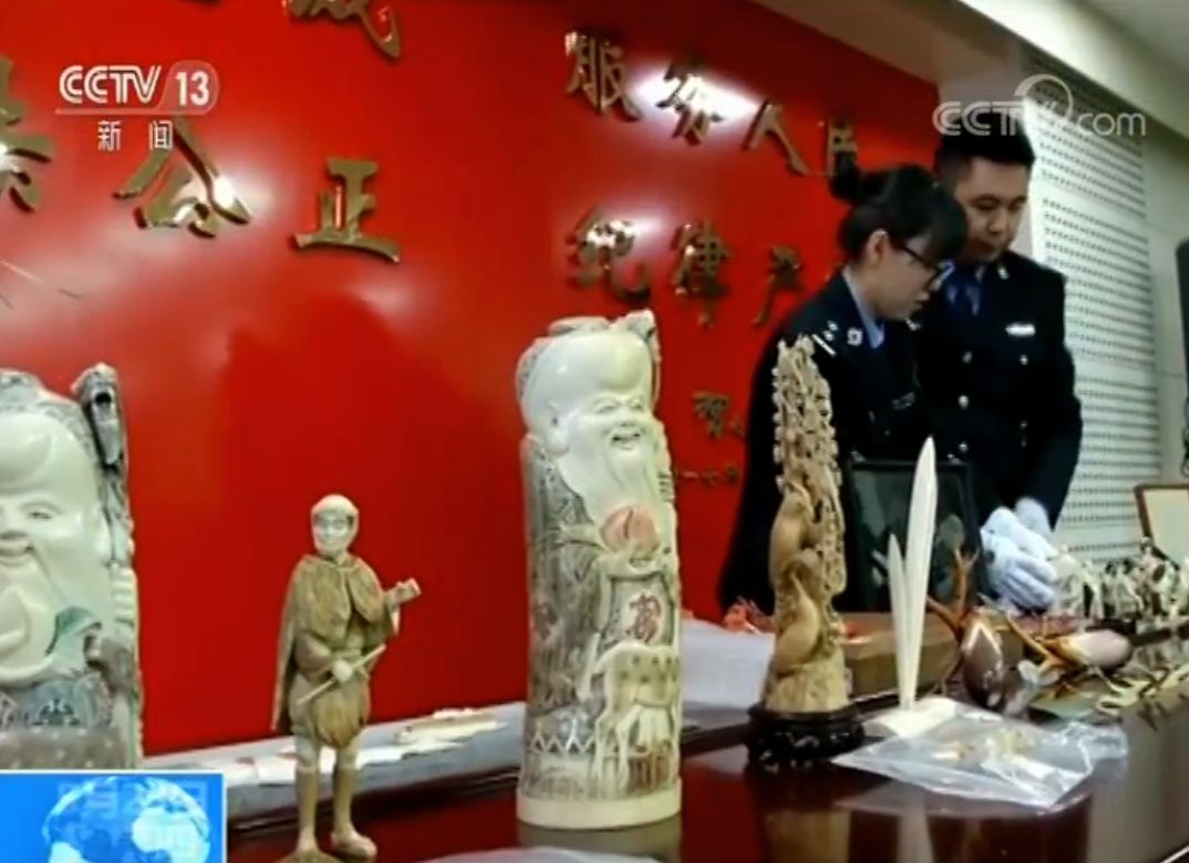 淘宝关联店铺售假怎么解决,淘宝网店违规被查处罚款多少