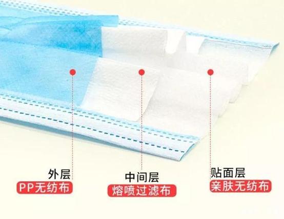 中国十大不务正业的车企,疫情期间企业不务正业名单