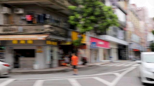 东莞情侣打卡地,东莞拍拖好去处