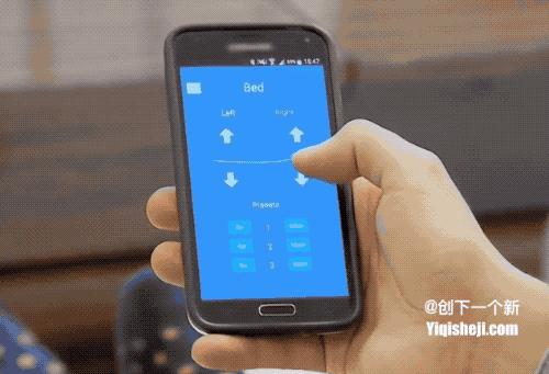 这才叫床，太疯狂了！