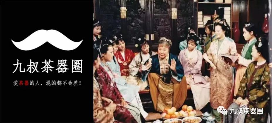 为什么景德镇消费那么高,为什么景德镇就业率低