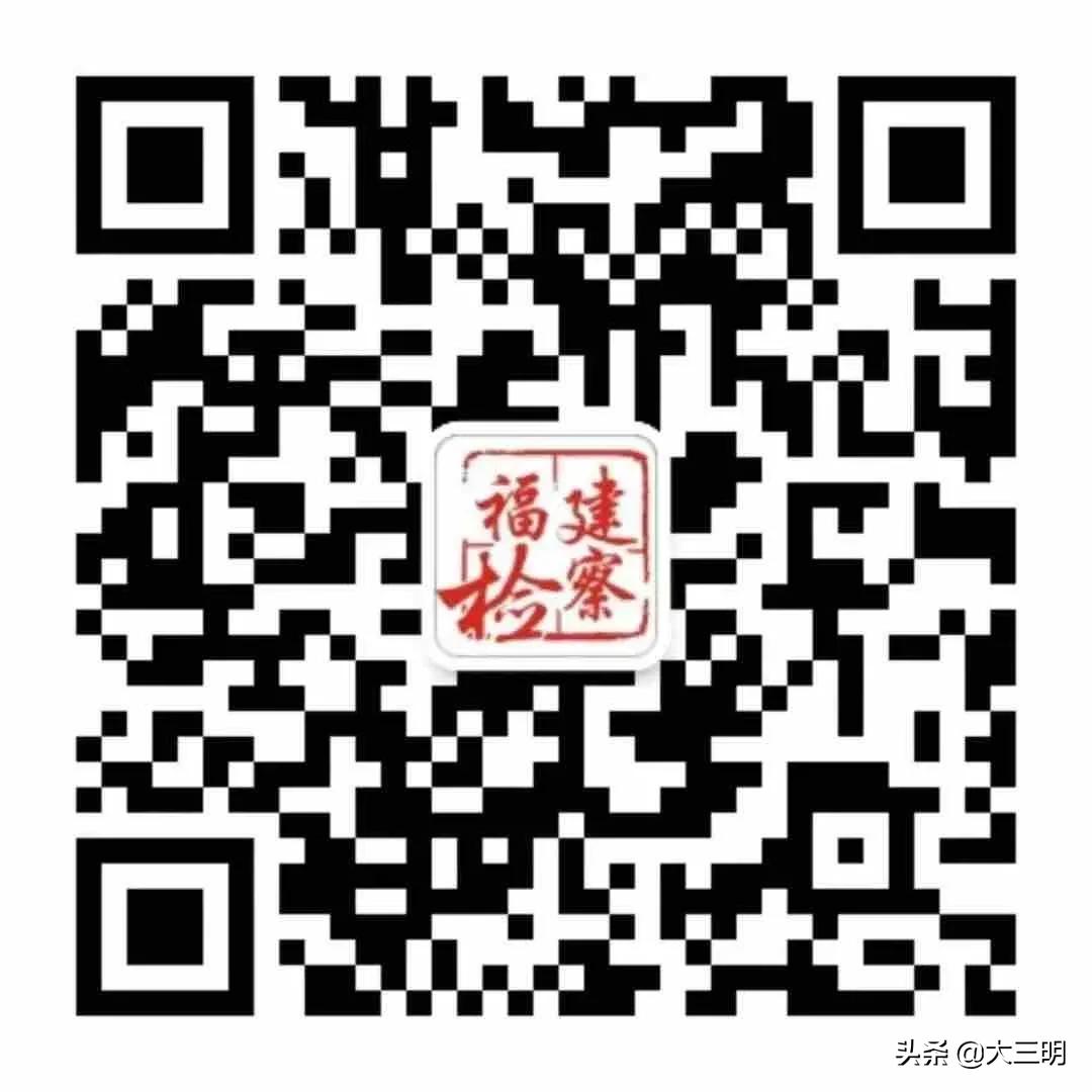 收养孩子的条件和标准民法典,怎样收养孩子才算合法