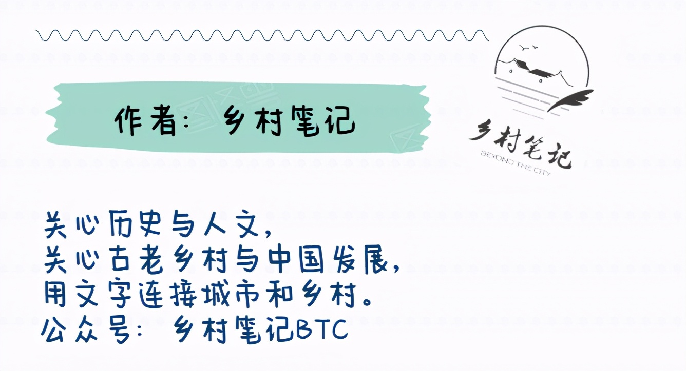 浏阳哪个县发展潜力最好,浏阳很出名吗