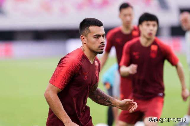 归化的优缺点,中国人为什么选择归化