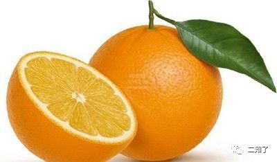 2块钱的维生素c和98块钱的维生素c,2块钱的维生素c是什么样的