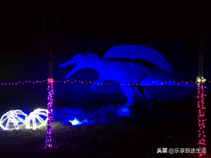 洛阳亚龙湾门票价格,洛阳亚龙湾水上乐园最便宜的门票