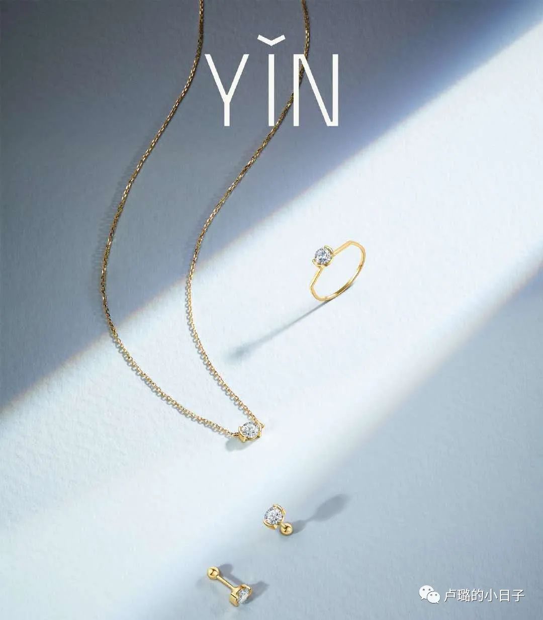 不化妆也漂亮的5个小妙招,不化妆也很好的方法