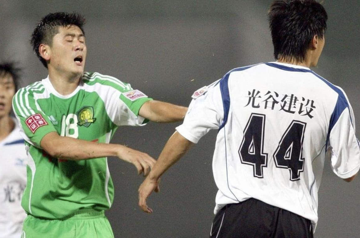 君子报仇十年不晚武汉话,君子报仇十年不晚对白