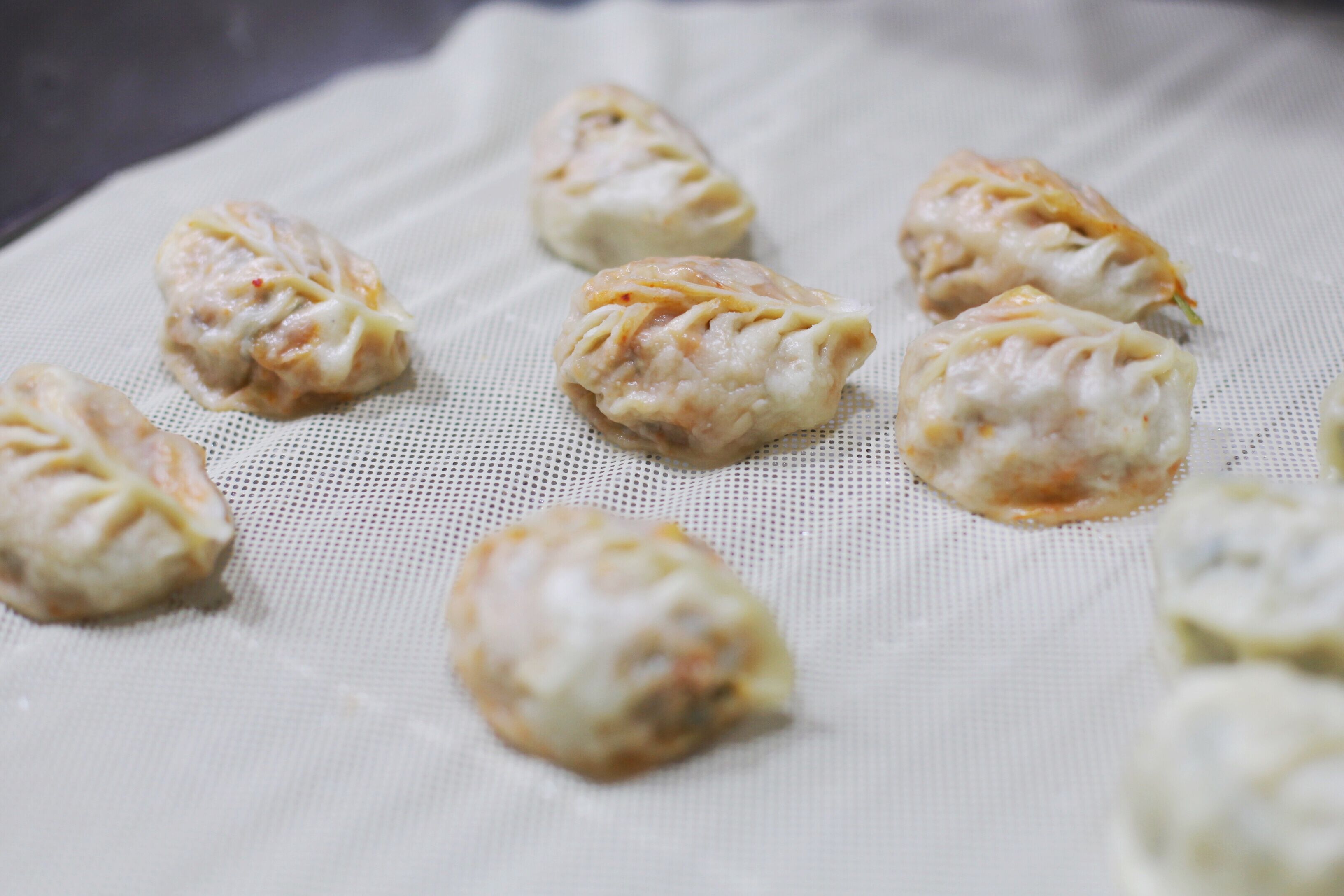 济州岛四天三晚旅游攻略,济州岛四天三晚旅游攻略图