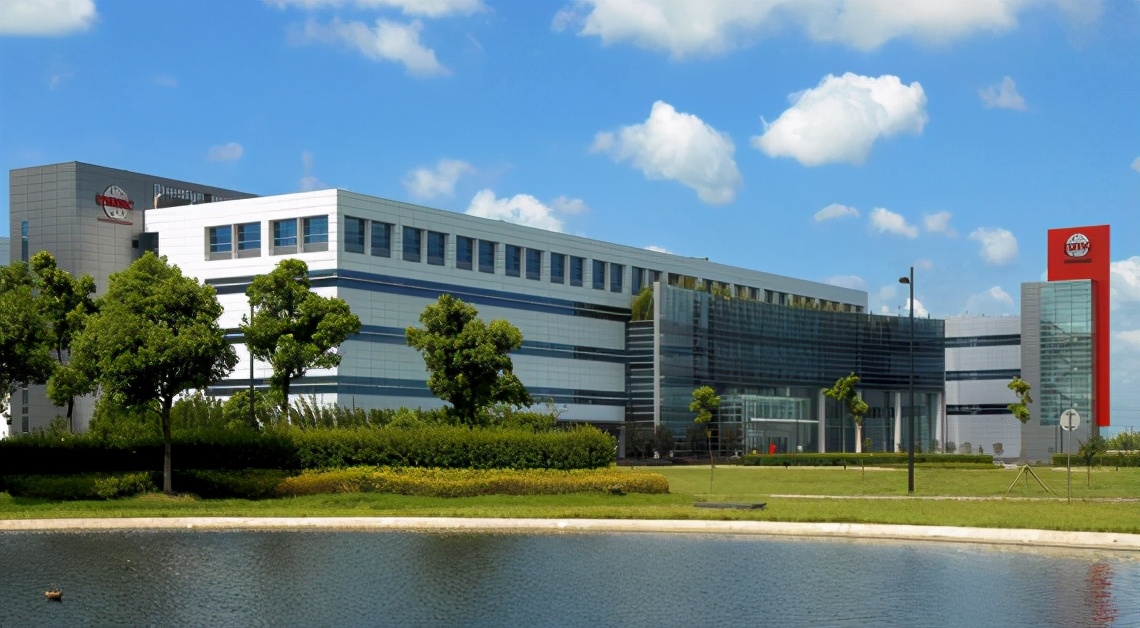 “九二派”企业家沧田集团创始人周朝军的“打印中国梦”