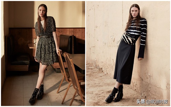 都挺好大结局！姚晨剧中穿搭引热议，这几个欧洲品牌功不可没~