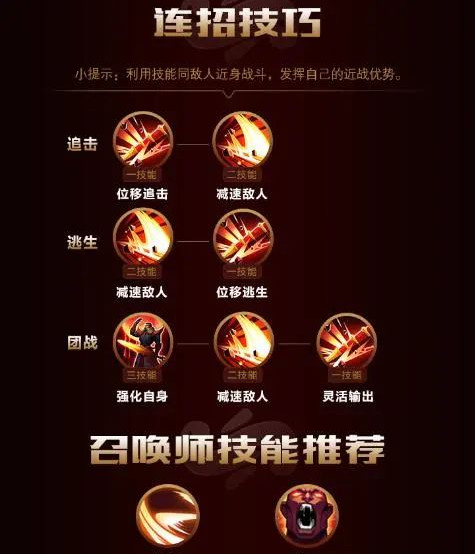 s18最强王者,s18最强的英雄