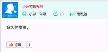 少儿编程怎么规划,做少儿编程