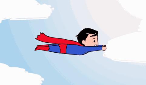 醒来记得噩梦说明什么,醒来记不住做的梦是什么前兆