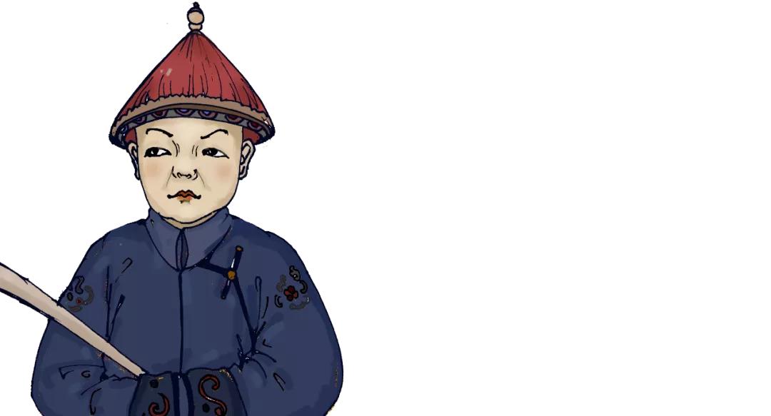 人类阉割史——割掉=没烦恼