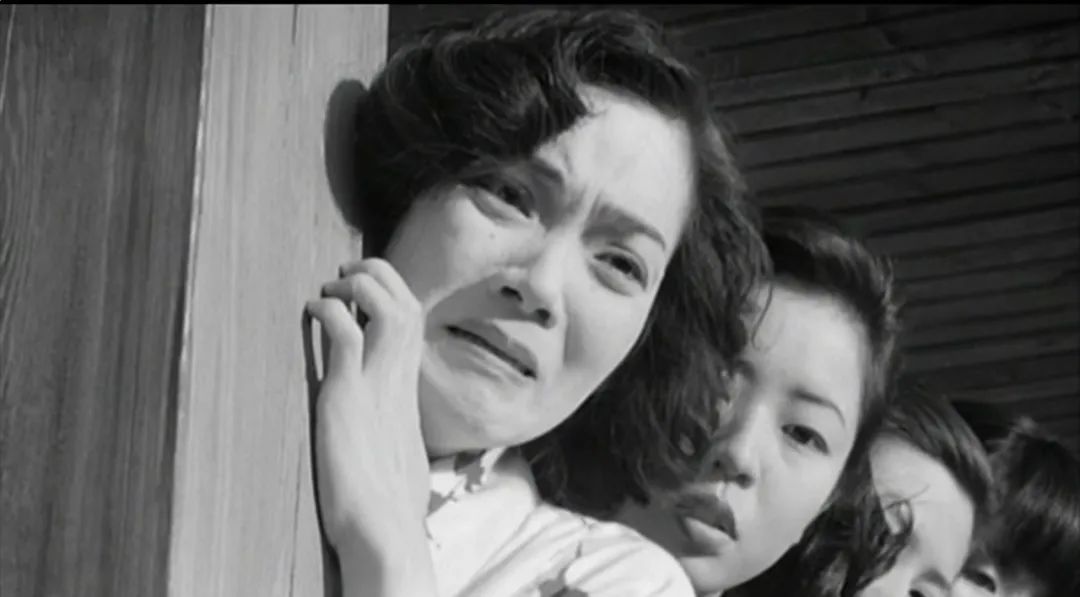 近20年评分最高十部喜剧电视剧,近20年评分最高华语电影