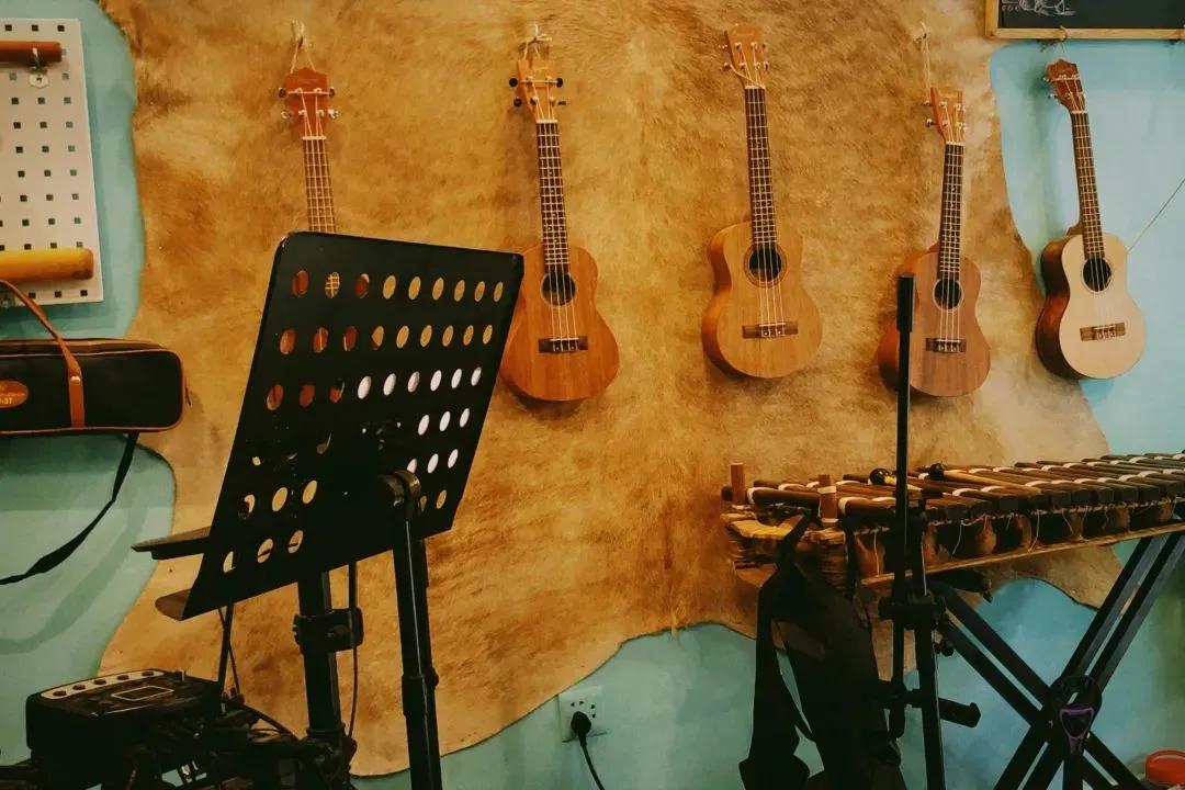 去长沙旅游民宿推荐,去长沙推荐住的酒店民宿