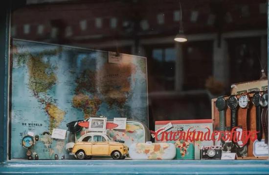 为什么二手表能保值,为什么二手表价格这么高