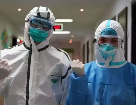 致敬第一诫,致敬第一批开创者