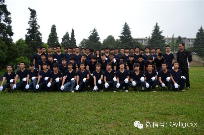 永远的2017.11.1,永远的2010