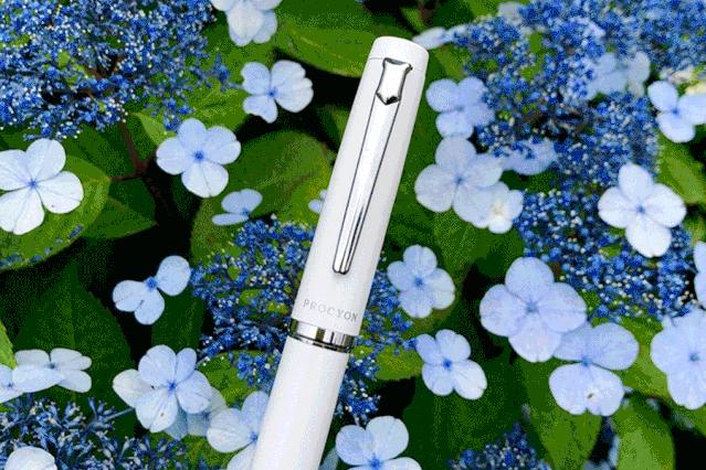 好用到爆的日本文具,日本文具一般都有什么