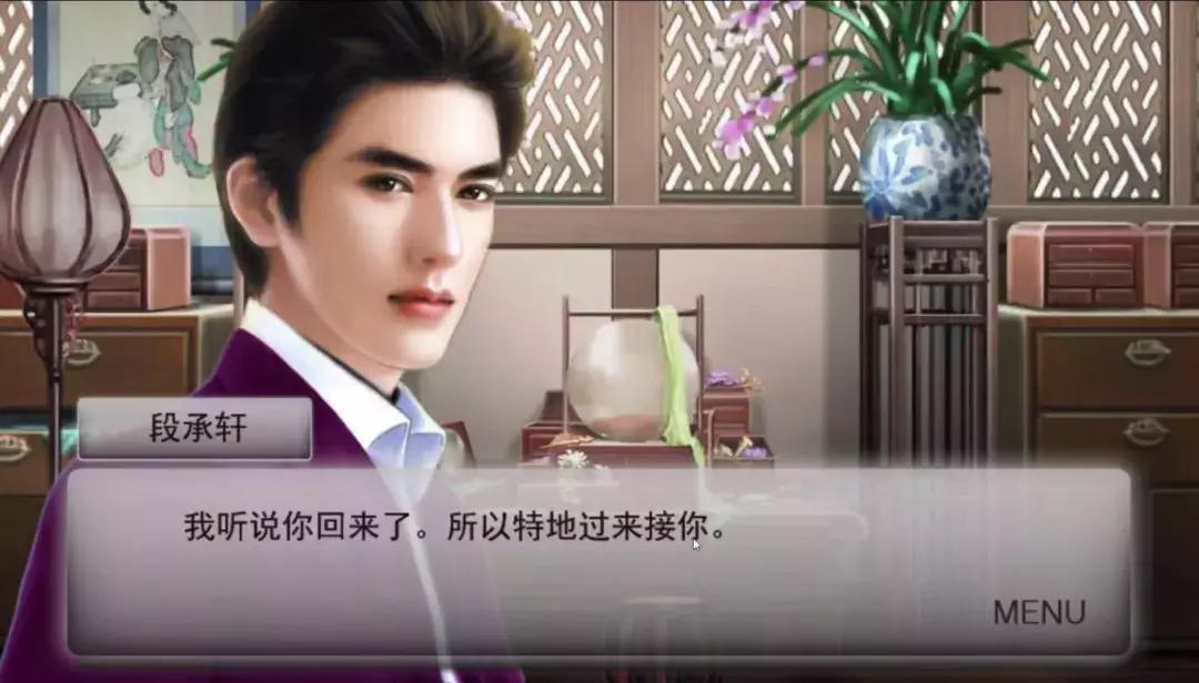 一个游戏要死多少次才能这么熟练,一名玩家在游戏里死了十万次