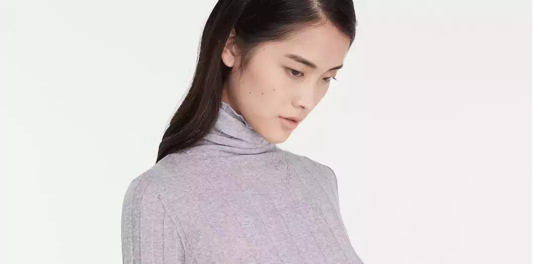 感恩的心｜不大精选周年庆，最时髦的国潮货，优惠优惠再优惠