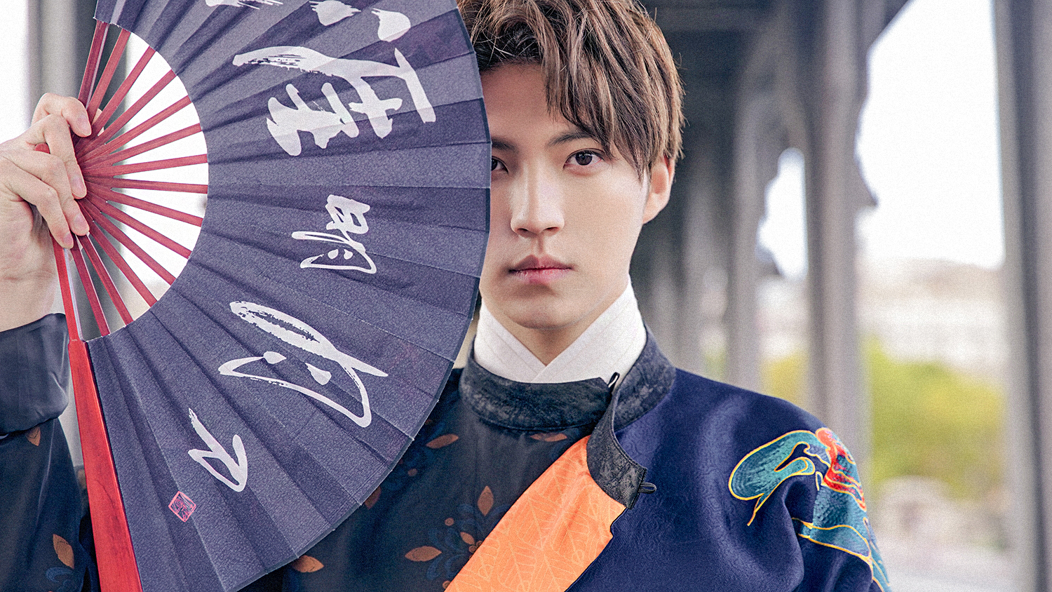 天刀手游新春时装,天刀手游国风系列穿搭指南活动