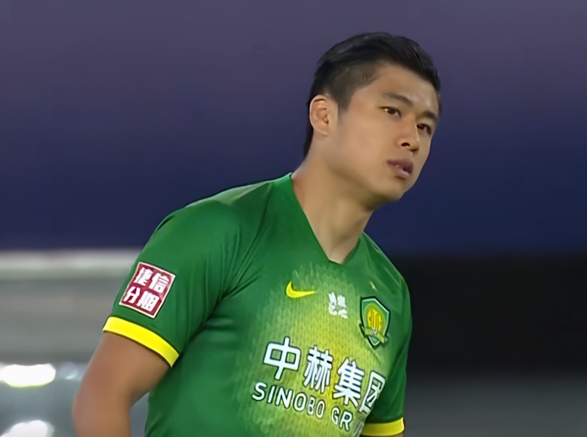 鲁能足球2021战况,鲁能足球最近情况如何