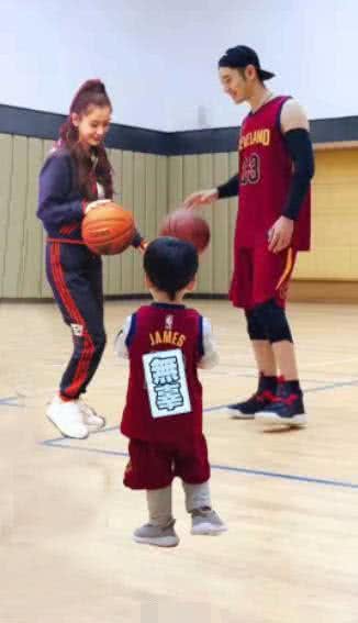 baby要退出娱乐圈了吗,baby什么时候退出娱乐圈的