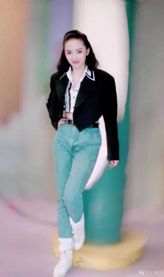 长相比较老气怎么办,长相显老气怎么办