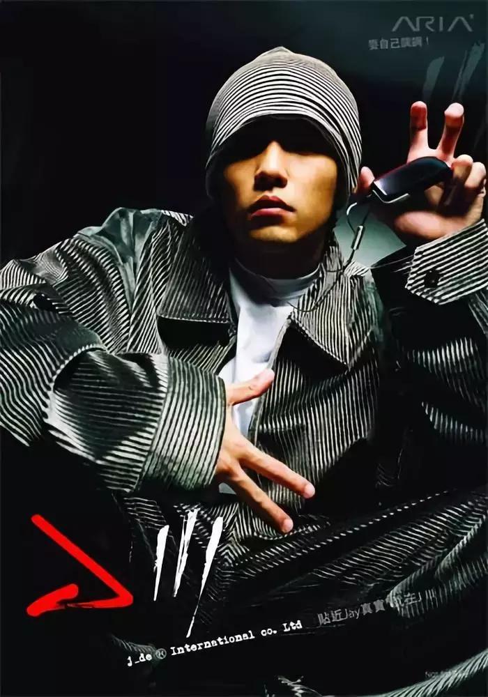 周杰伦音乐精选大合集,周杰伦歌手歌曲