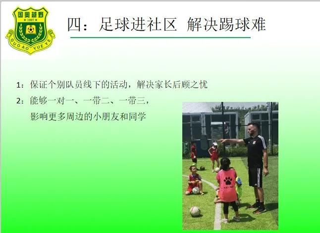 idg鎶曡祫瓒崇悆闈掕,idg浣撹偛