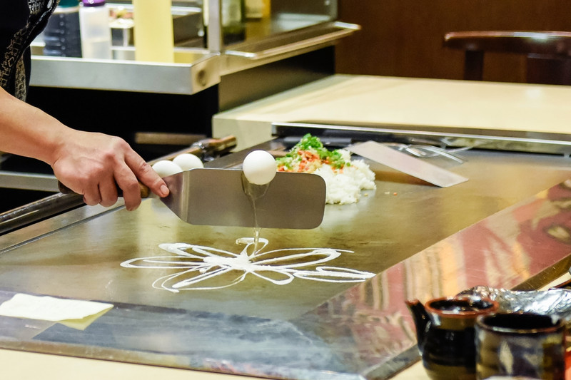 奥德赛之旅终点,光谱号首航旅行攻略