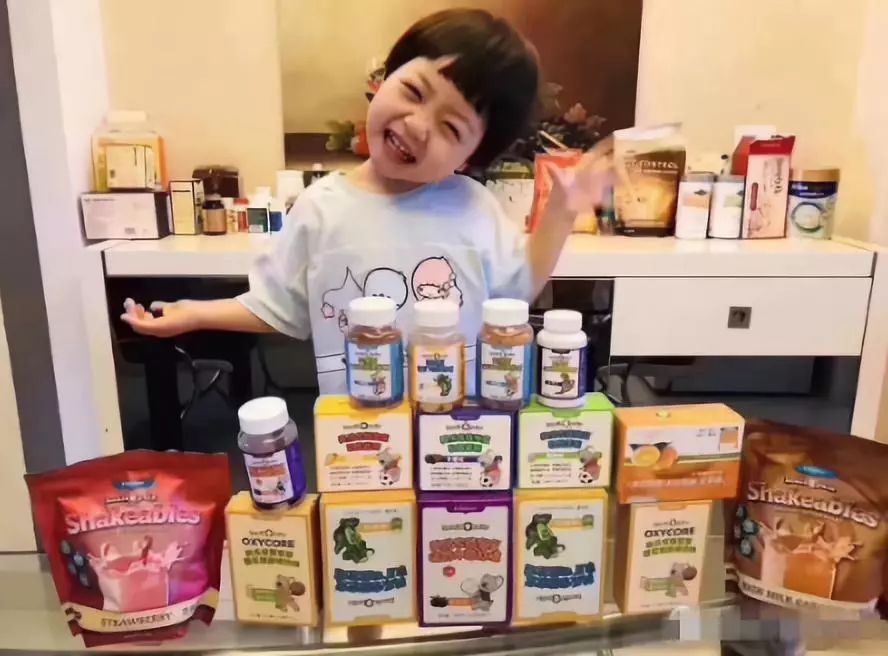 妈妈们别再逼自己了好吗,妈妈们要逼自己优秀的视频