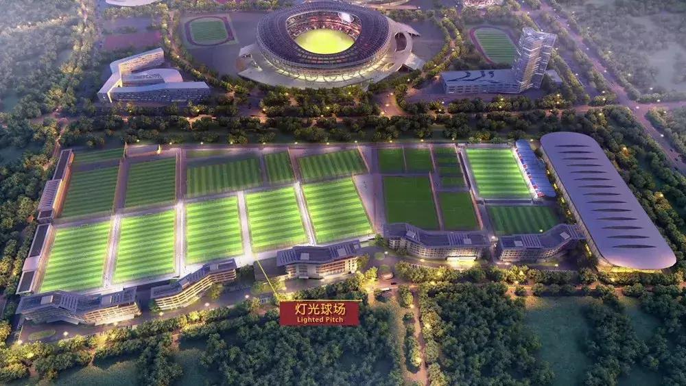 大连签约1000多亿,大连签下万达大单了吗