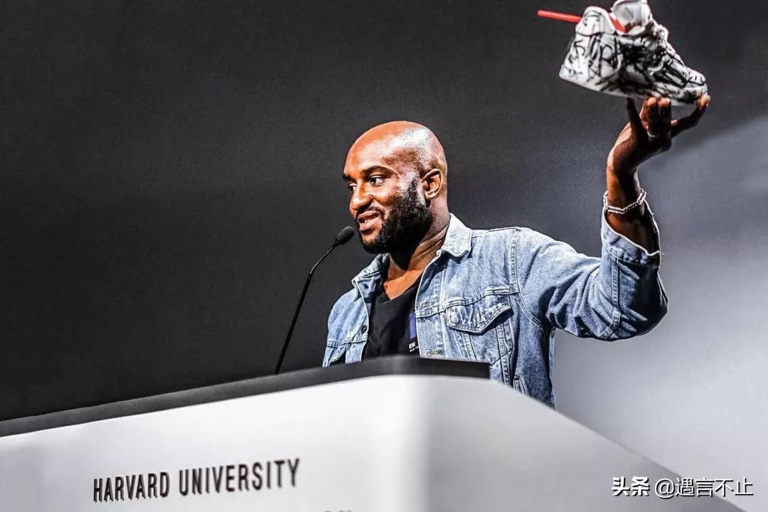 优衣库联名utt恤,优衣库联名彼得兔短袖