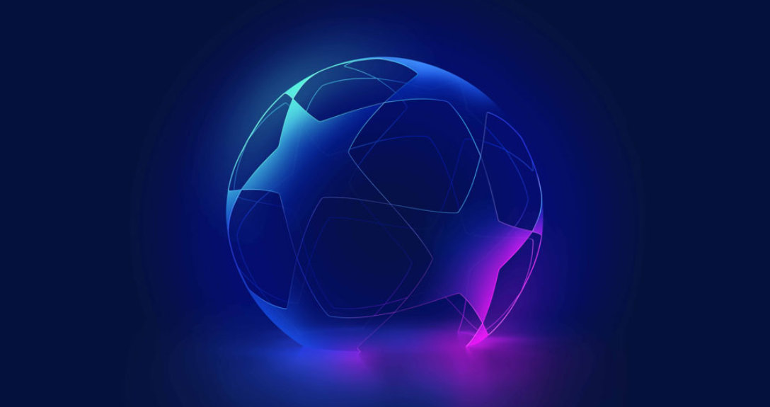 中国足球不能批评的球员,中国足球不能骂