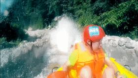 鐏靛疂娑堝閬挎殤鏃呮父,鐏靛疂娑堝鏃呮父