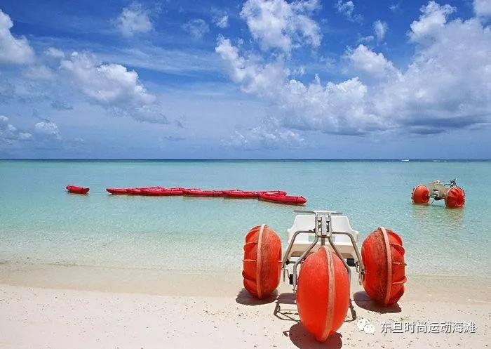 五一象山旅游避坑,五一象山旅游景点推荐