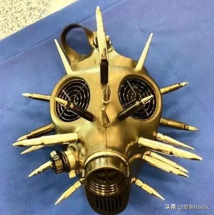 机场安检奇怪的行李,机场安检看到行李箱的奇怪东西