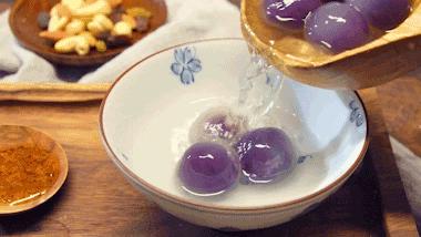鏃ユ湰mp姘存笚閫忚倢蹇冩恫,mp姘存笚閫忚倢蹇冩恫