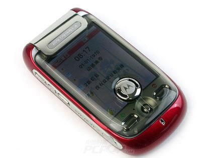 每一部都堪称经典,盘点“隐秘的角落”这部热剧中出现的经典手机