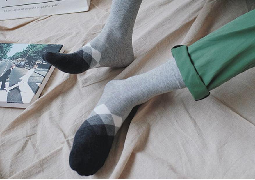 作为汗脚，如何除鞋臭？我总结了所有的方法