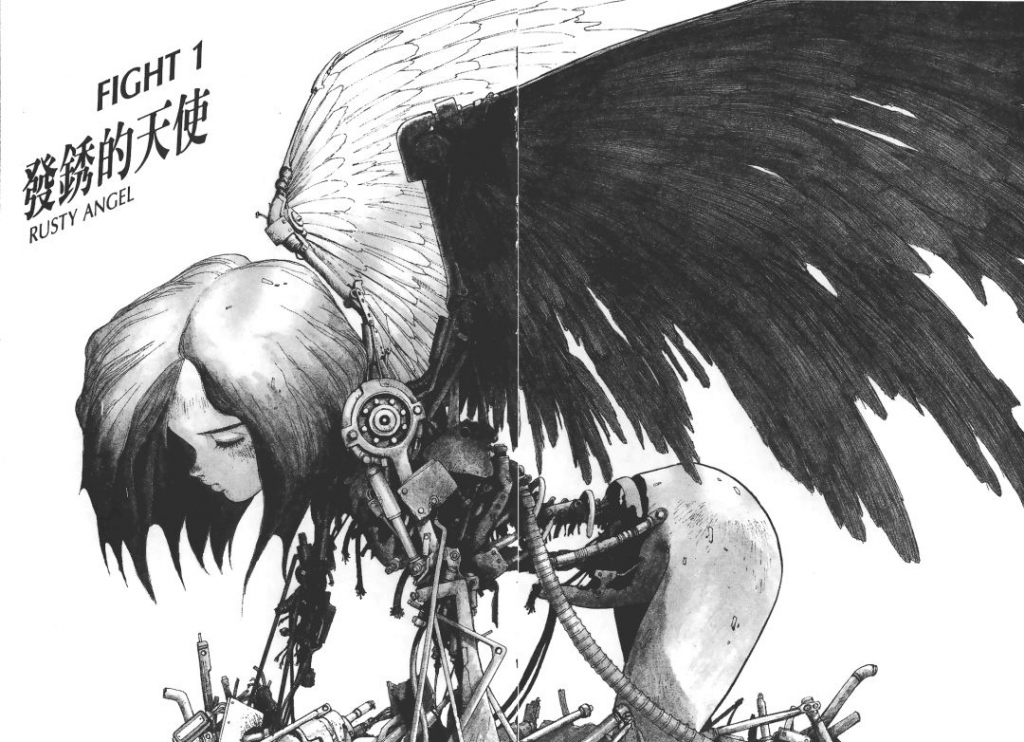 有哪些最新的三体电影上映,三体电影真的会在2025年上映吗