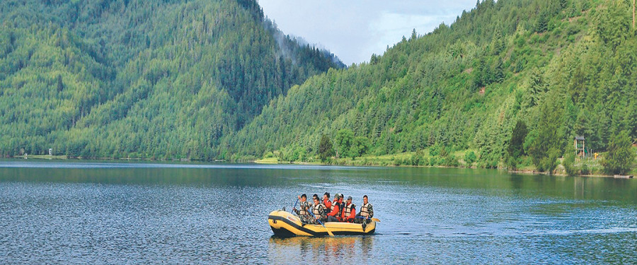 尼泊尔到底是怎么回事,尼泊尔红水晶和普通尼泊尔区别