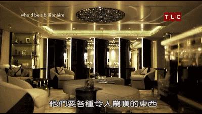 原来贫穷不但会限制我们的想象力,为什么亿万富翁都在省钱