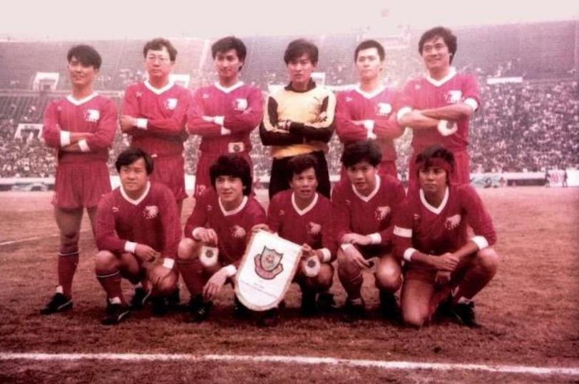 庆余年五大艺人,庆余年五竹柳姨娘