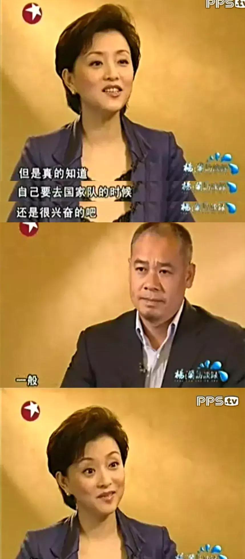 李宁百鬼夜行,李宁一黑一白鞋子